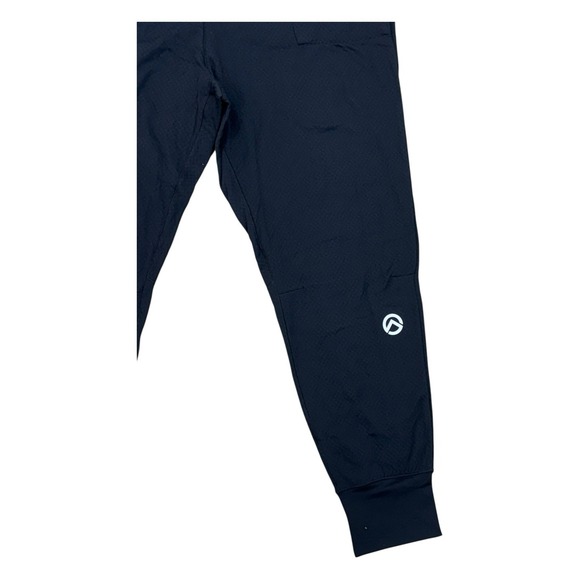 The North Face FUTURE FLEECE PANT NFOA7WYBJK3 Women's Size XL - Picture 3 of 6